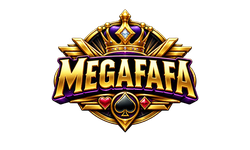 LOGO mawartogel